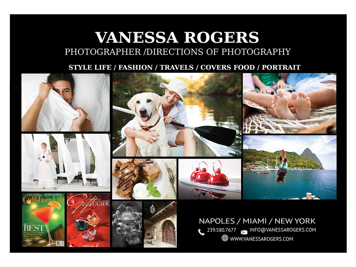 Flyer Design by ccin for this project | Design #1863488