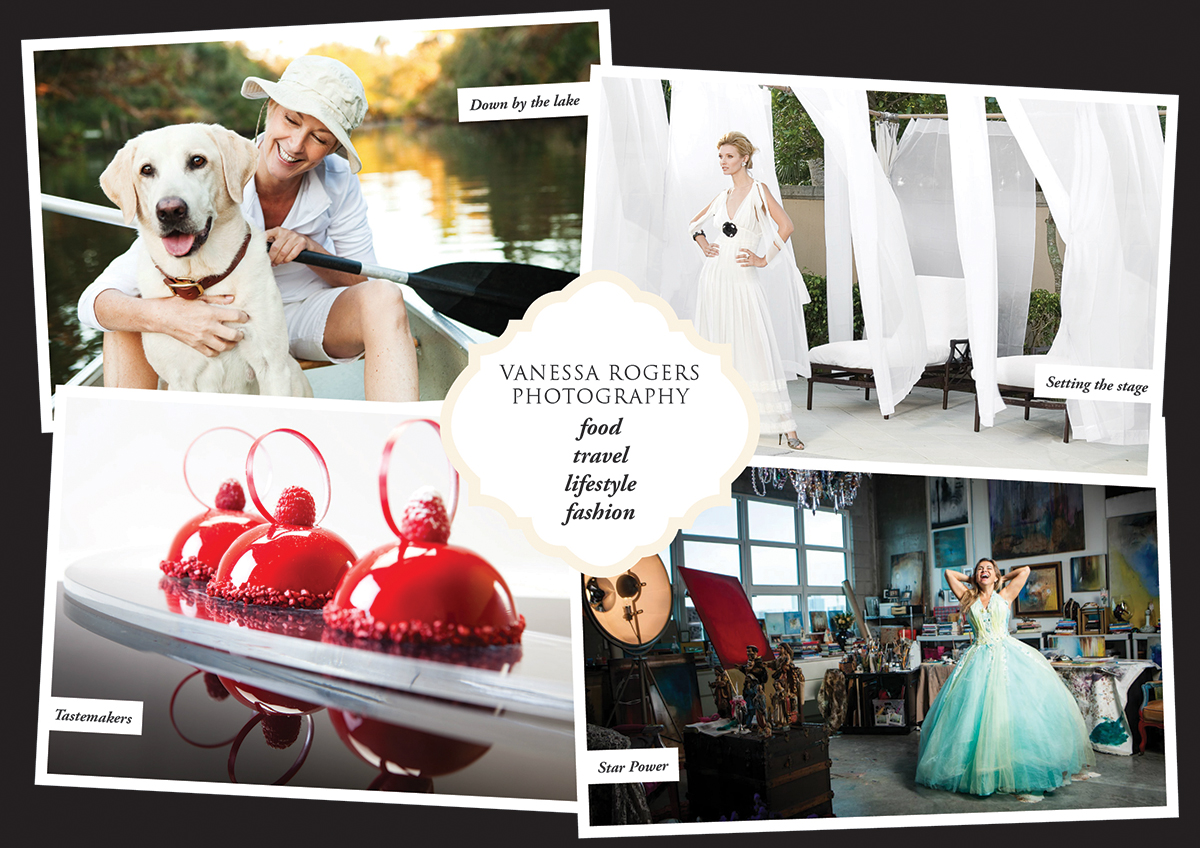 Flyer Design by Boss Designs for this project | Design #1882910