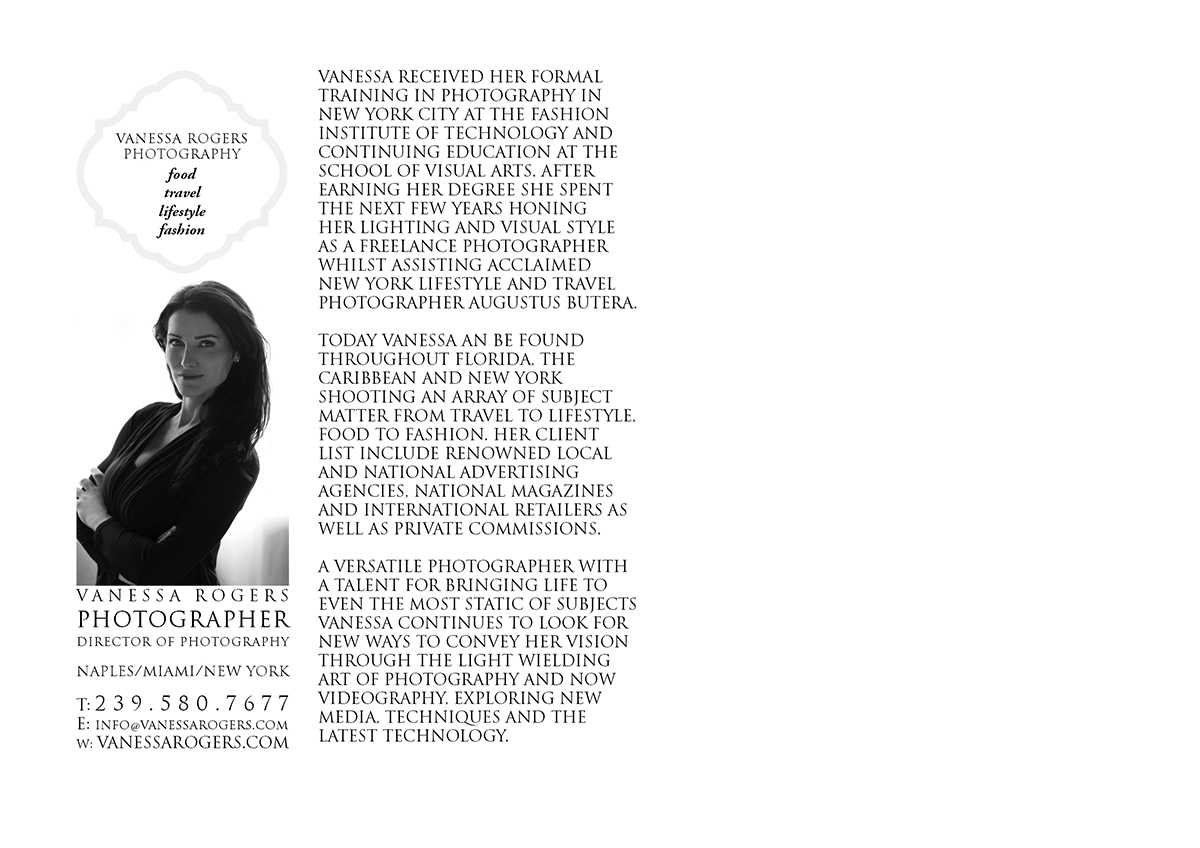 Flyer Design by Boss Designs for this project | Design #1882936