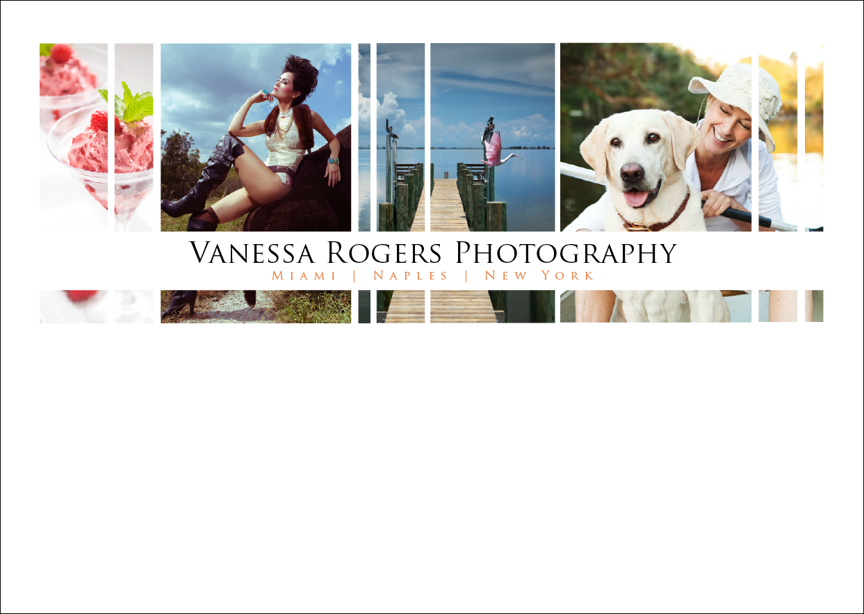 Flyer Design by designedbykyle for this project | Design #1871810