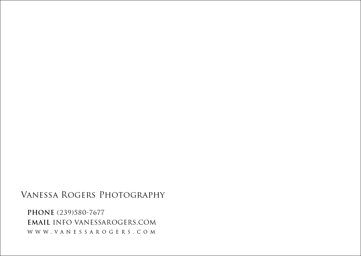 Flyer Design by designedbykyle for this project | Design #1871811