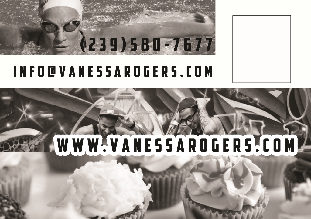 Flyer Design by justlovesdesign for this project | Design #1896072