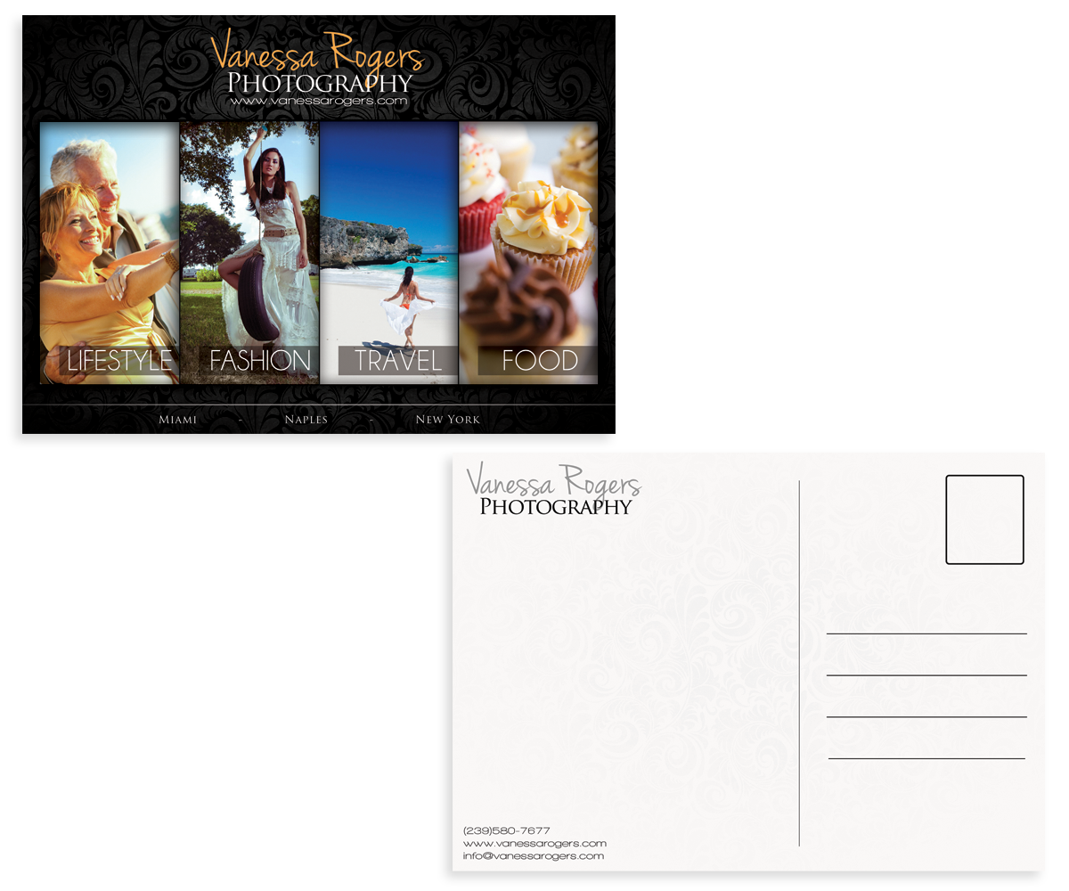 Flyer Design by frogbaba for this project | Design #1886964