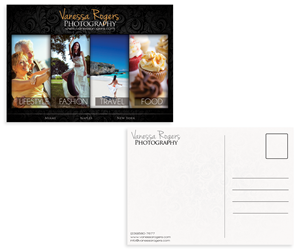 Flyer Design by frogbaba for this project | Design: #1886964