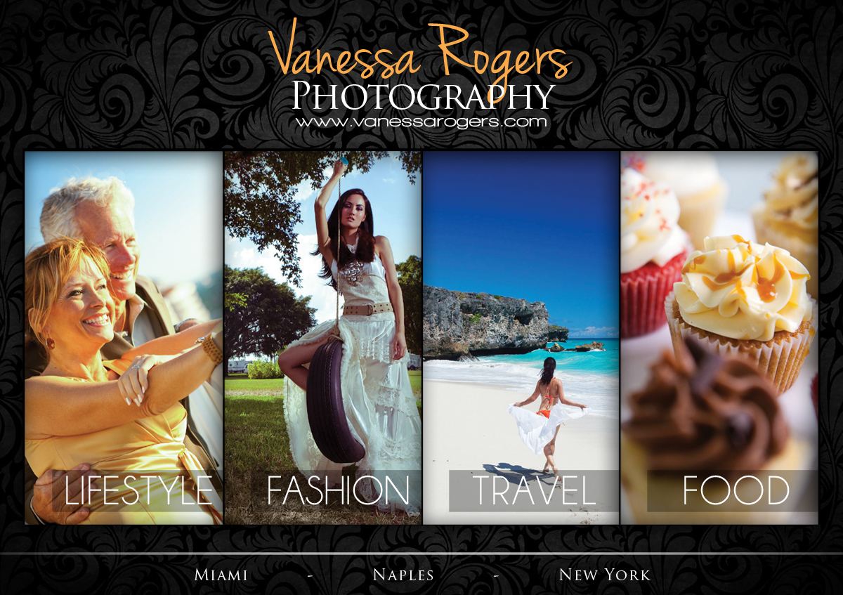 Flyer Design by frogbaba for this project | Design #1886981