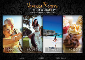 Flyer Design by frogbaba for this project | Design: #1886981