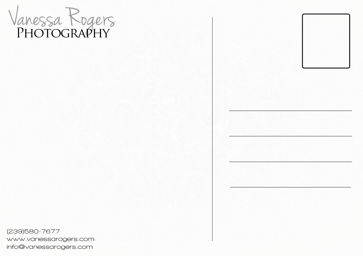 Flyer Design by frogbaba for this project | Design #1886988