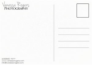 Flyer Design by frogbaba for this project | Design: #1886988