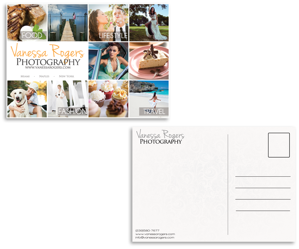 Flyer Design by frogbaba for this project | Design #1890876