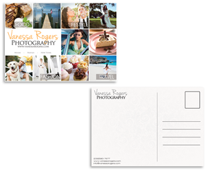 Flyer Design by frogbaba for this project | Design: #1890876