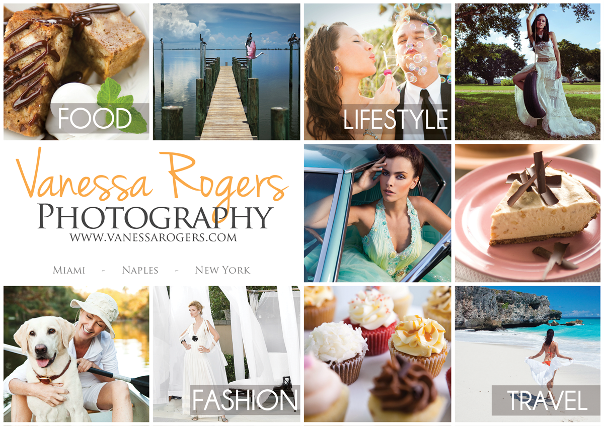 Flyer Design by frogbaba for this project | Design #1890878