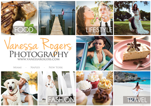 Flyer Design by frogbaba for this project | Design: #1890878