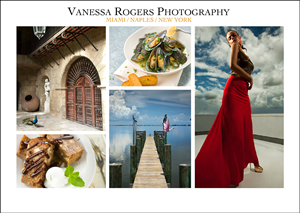 Flyer Design by NW Journey LLC for this project | Design #1890272