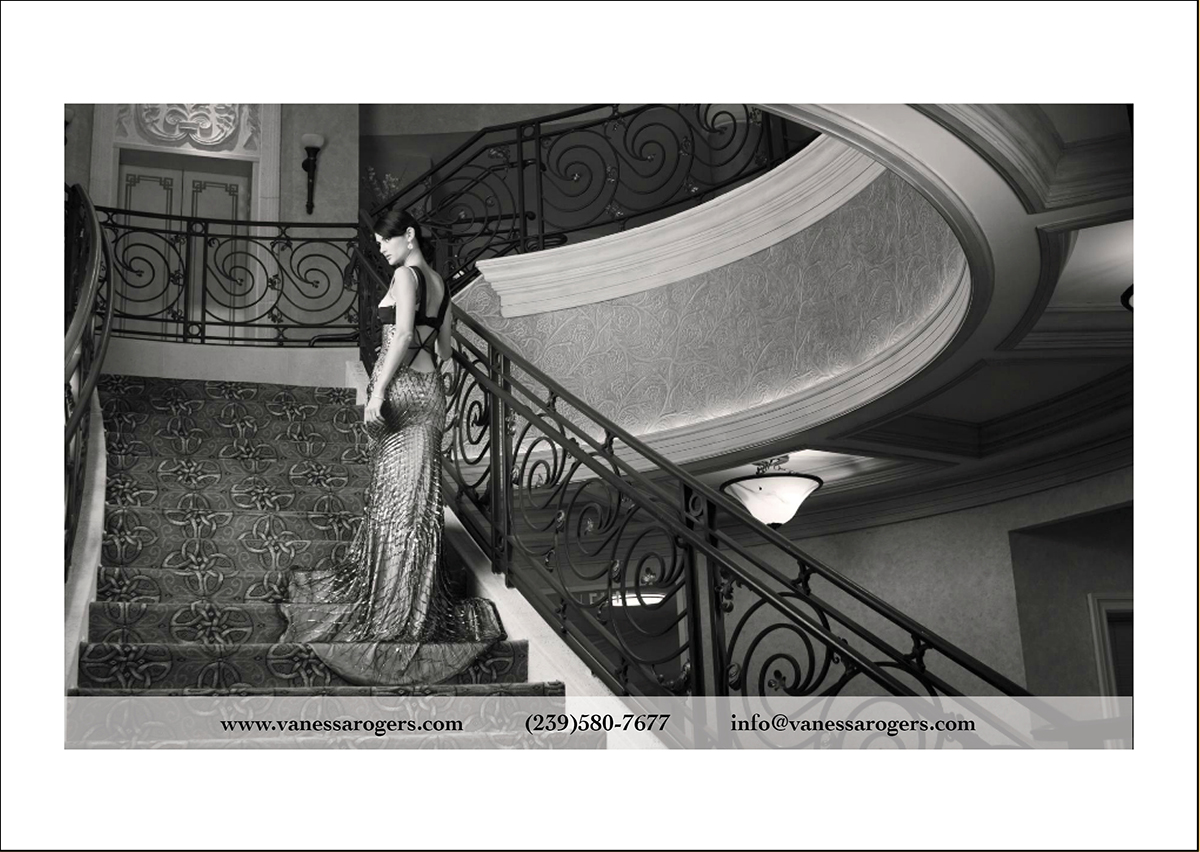 Flyer Design by NW Journey LLC for this project | Design #1890286