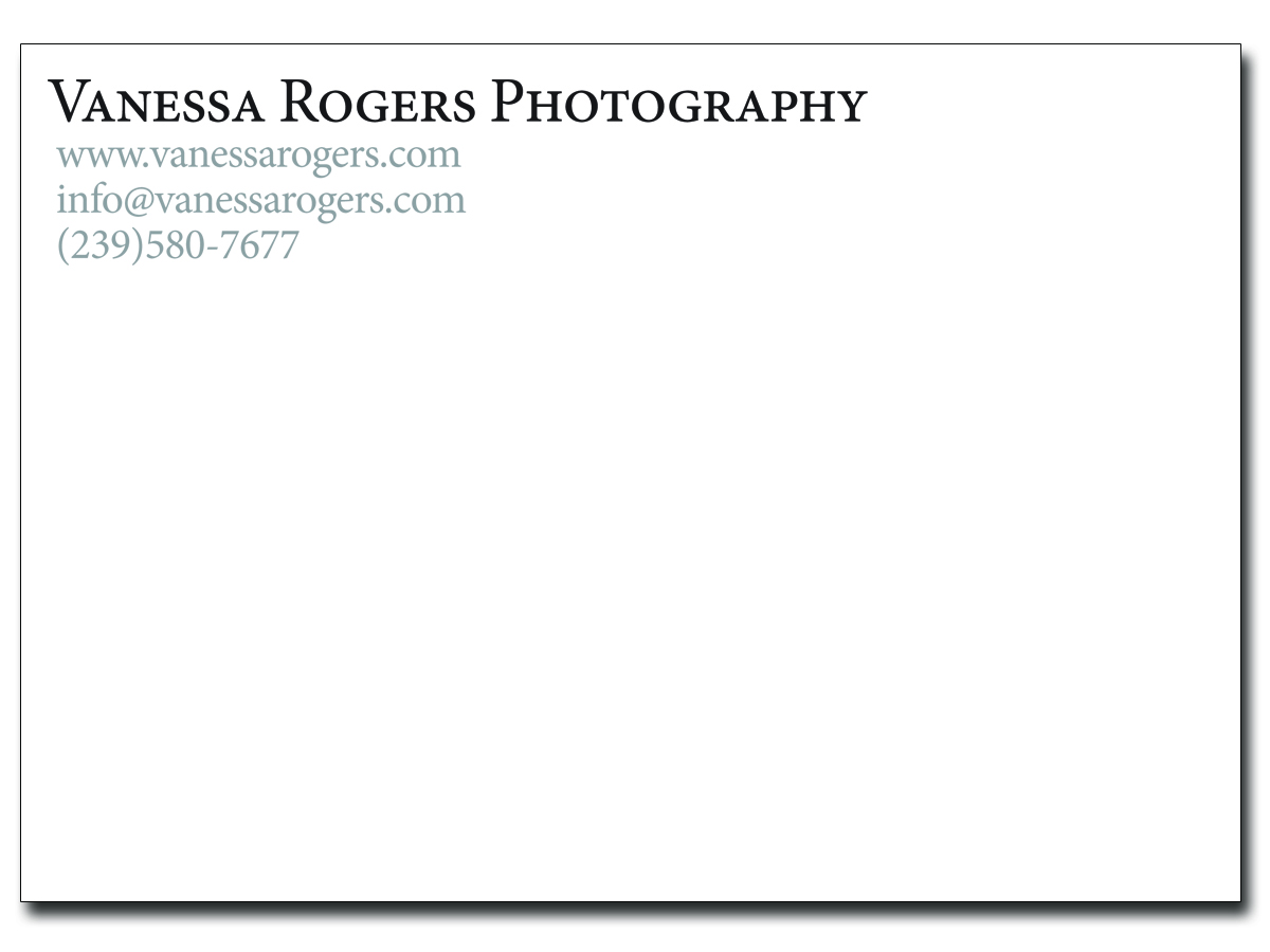 Flyer Design by Jenna for this project | Design #1870181