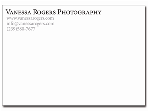 Flyer Design by Jenna for this project | Design: #1870181