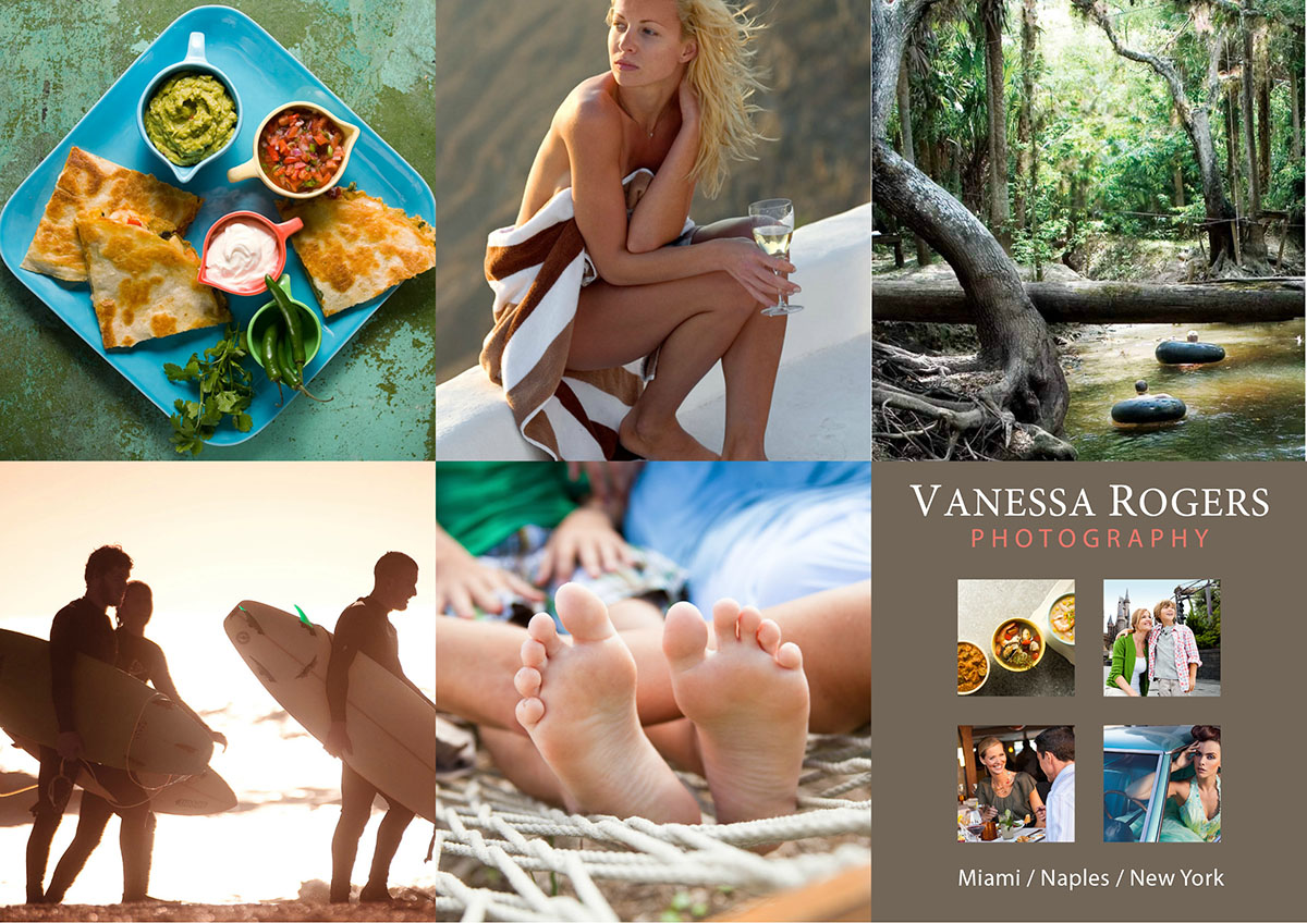 Flyer Design by Sara Sie for this project | Design #1874465