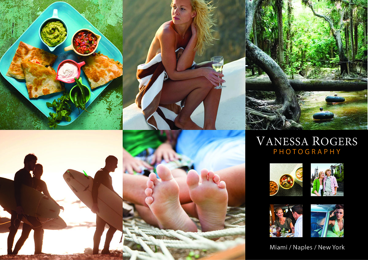 Flyer Design by Sara Sie for this project | Design #1877474