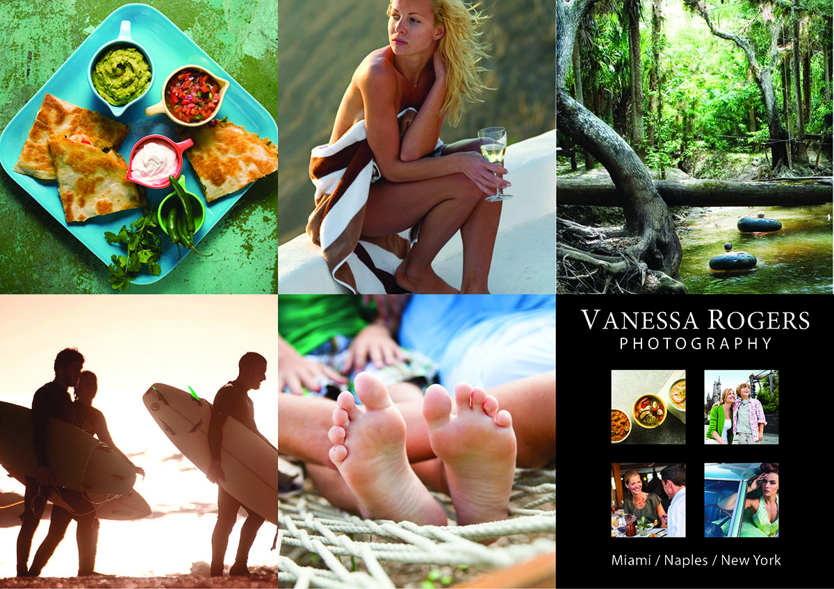 Flyer Design by Sara Sie for this project | Design #1877476