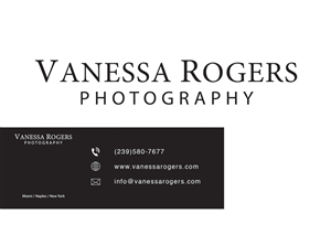 Flyer Design by Sara Sie for this project | Design: #1885736