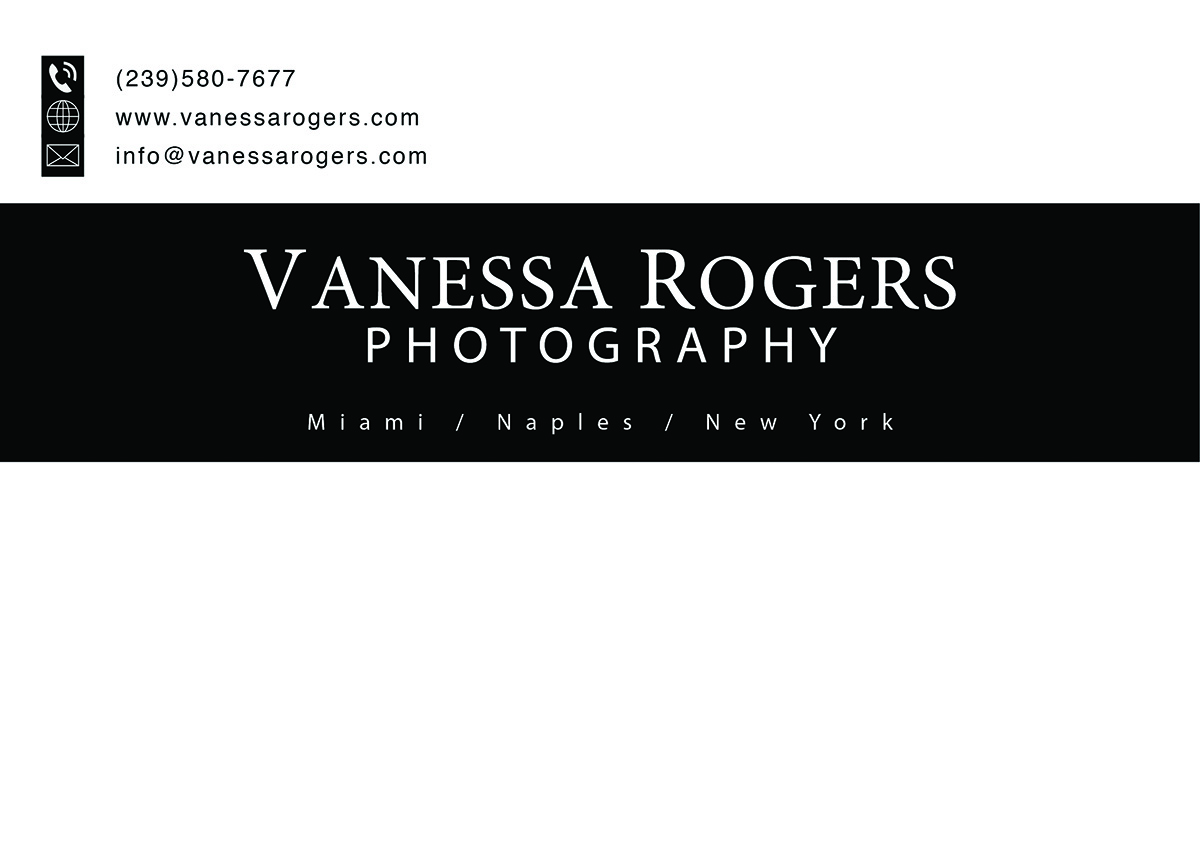 Flyer Design by Sara Sie for this project | Design #1888824