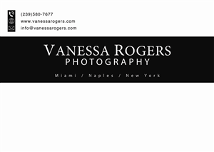Flyer Design by Sara Sie for this project | Design: #1888824