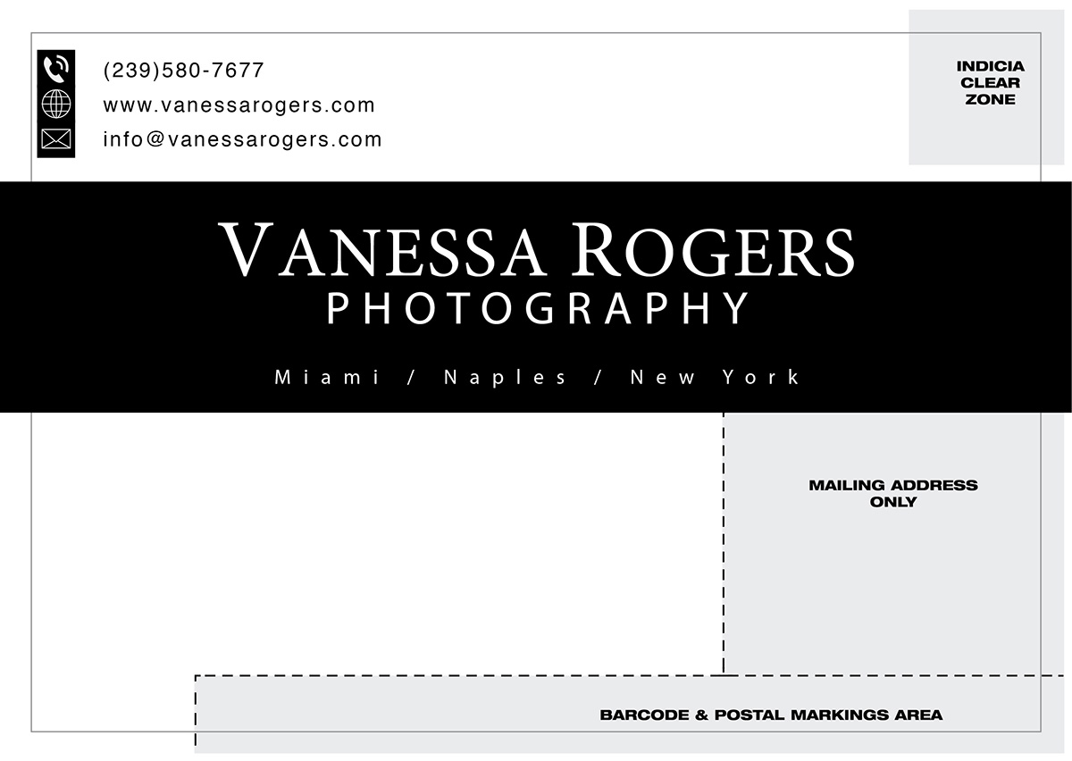 Flyer Design by Sara Sie for this project | Design #1888826