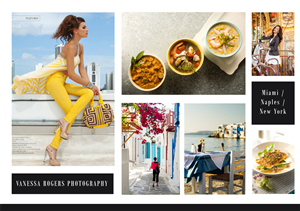 Flyer Design by RKP20 for this project | Design: #1910957