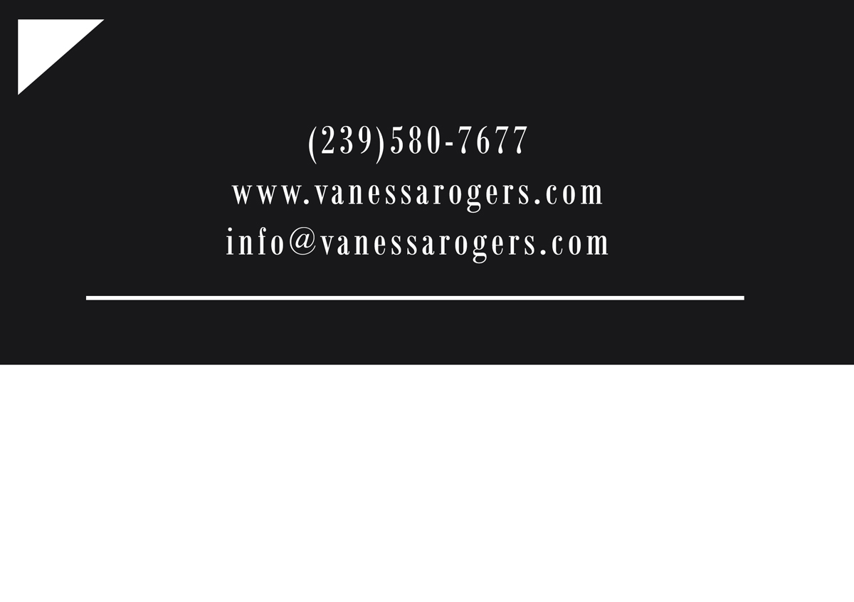 Flyer Design by RKP20 for this project | Design #1910961