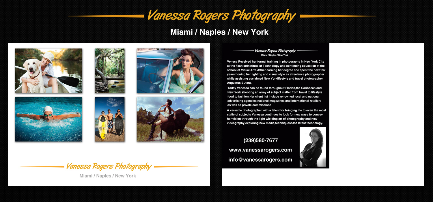 Flyer Design by FalaBogu for this project | Design #1894019