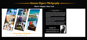 Flyer Design by FalaBogu for this project | Design: #1894043