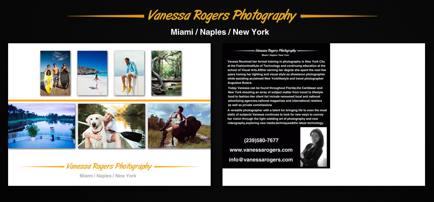 Flyer Design by FalaBogu for this project | Design #1894075