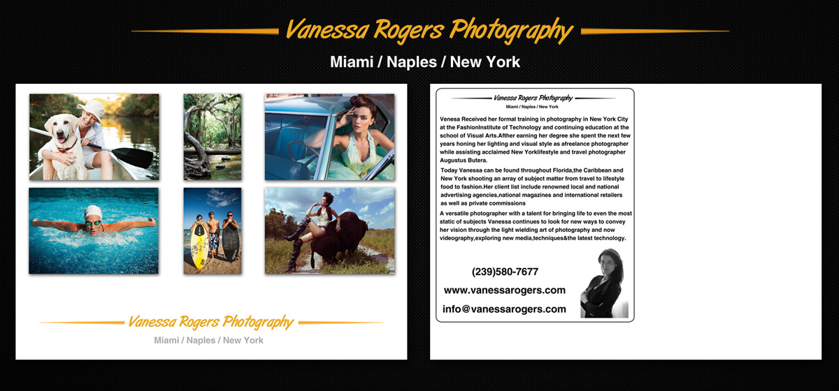 Flyer Design by FalaBogu for this project | Design #1895302