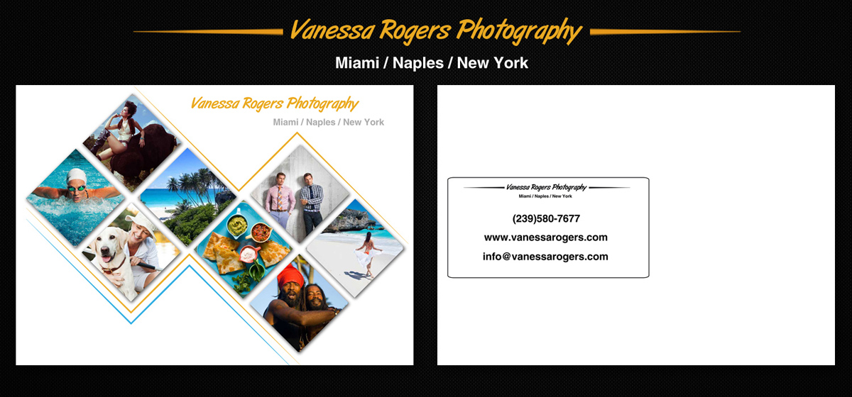 Flyer Design by FalaBogu for this project | Design #1911278