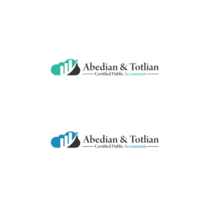 Logo Design by justice