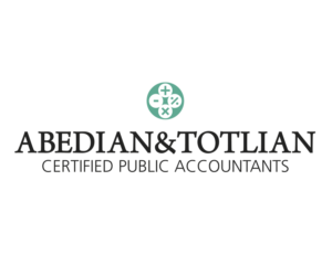 Logo Design by Freelas