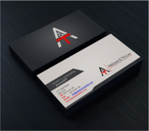 Logo Design by Olisoft