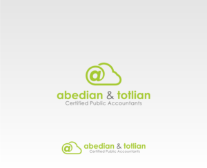 Logo Design by shine4577