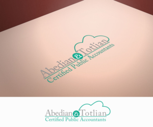 Logo Design by Potua BD