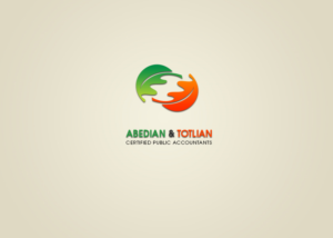 Logo Design by Design Founder