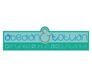 Logo Design by JF data2knowledge