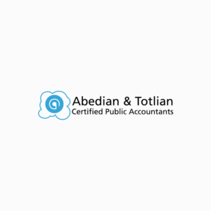 Logo Design by eightarmsdesign