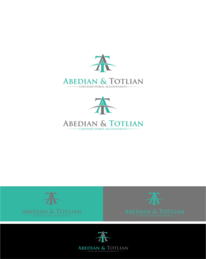 Logo Design by yoshuawibowo