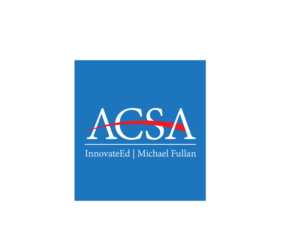 Logo-Design von Davaus für dieses Projekt | Design #7362424