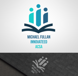 Logo-Design von JonnyGeorgeson für dieses Projekt | Design #7378008