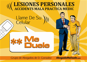 Banner Ad Design by Karolin for Gonzalez Law Group, P.C. | Design: #1869577