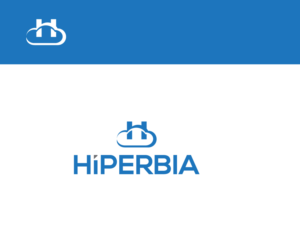 Diseño de Logo por dianagargaritza para este proyecto | Diseño: #7374681