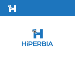 Diseño de Logo por dianagargaritza para este proyecto | Diseño: #7374709