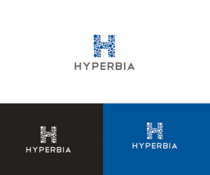 Diseño de Logo por Vishak vasu para este proyecto | Diseño: #7424523