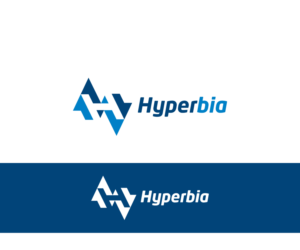 Logo Design by ks4